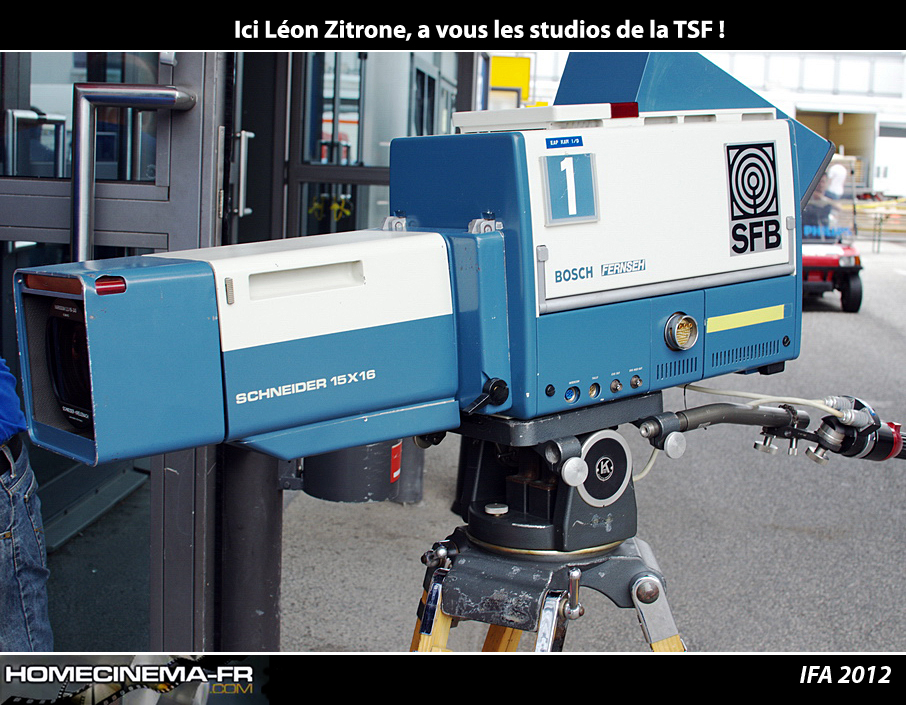 IFA 2012 En marge_04